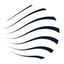 Logo Oilinvest Group
