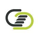 Logo DPO Consultancy