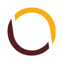 Logo NHL Stenden Hospitality Group