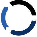 Logo cresco-consultancy