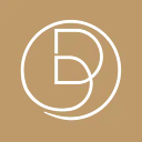 Logo Dutch Diet