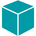 Logo Bouwkundig Ingenieursbureau Vermulst