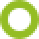 Logo Natuurlijk Bamboe BV