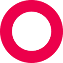 Logo Aparthotel Adagio Amsterdam City South