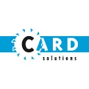 Logo CARD Solutions