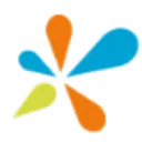 Logo Schoonmaakbedrijf Cleaning Service 2001