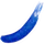 Logo CROESO