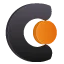 Logo cnip