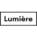 Logo Lumière Maastricht