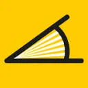 Logo Stichting De Schoolschrijver