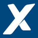 Logo Flexiramics