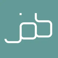 Logo Job reclame AND internet