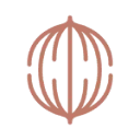 Logo Het Aarde Huis