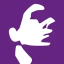Logo Job Engineers