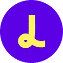 Logo Het Literatuurhuis