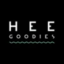 Logo HEE Goodies