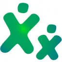Logo van Ourganixx