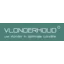 Logo Vlonderhoud
