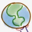 Logo MVO Factor