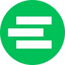 Logo JEF Nederland