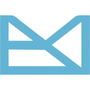 Logo van LUNIKA