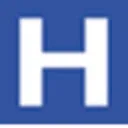 Logo HERE Vastgoed Management B.V.