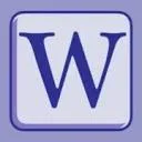 Logo WESP Automotive Business Intelligence