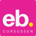 Logo EB ACADEMY