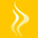 Logo Langerak de Jong