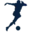 Logo Rush and Guide Sportmanagement