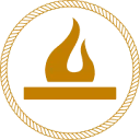 Logo BuitenEten