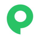 Logo PMA Amsterdam