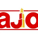 Logo NaJOU