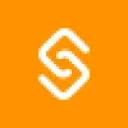 Logo Significant Insights