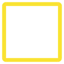 Logo Villa wat is jouw verhaal?
