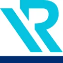 Logo Technische H.O. Gévier BV