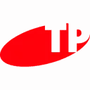 Logo TP Industrial Yarns