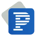 Logo Pearl-IT