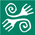 Logo ABkettinkjes