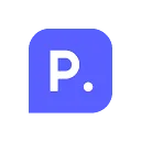 Logo Pay