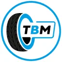Logo Truck Tyre Company Europe B.V.