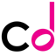Logo Muziekvereniging Concordia Elburg