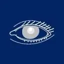 Logo Bruijn Management AND Ontwikkeling