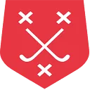 Logo BH AND BC Breda