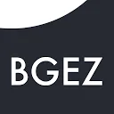 Logo BGEZ