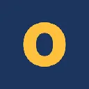 Logo Onestein