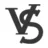 Logo Verschoor Fashion Group