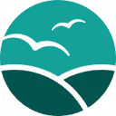 Logo InterFeed
