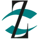 Logo Schoonheidssalon Zeewind