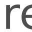 Logo XP2026